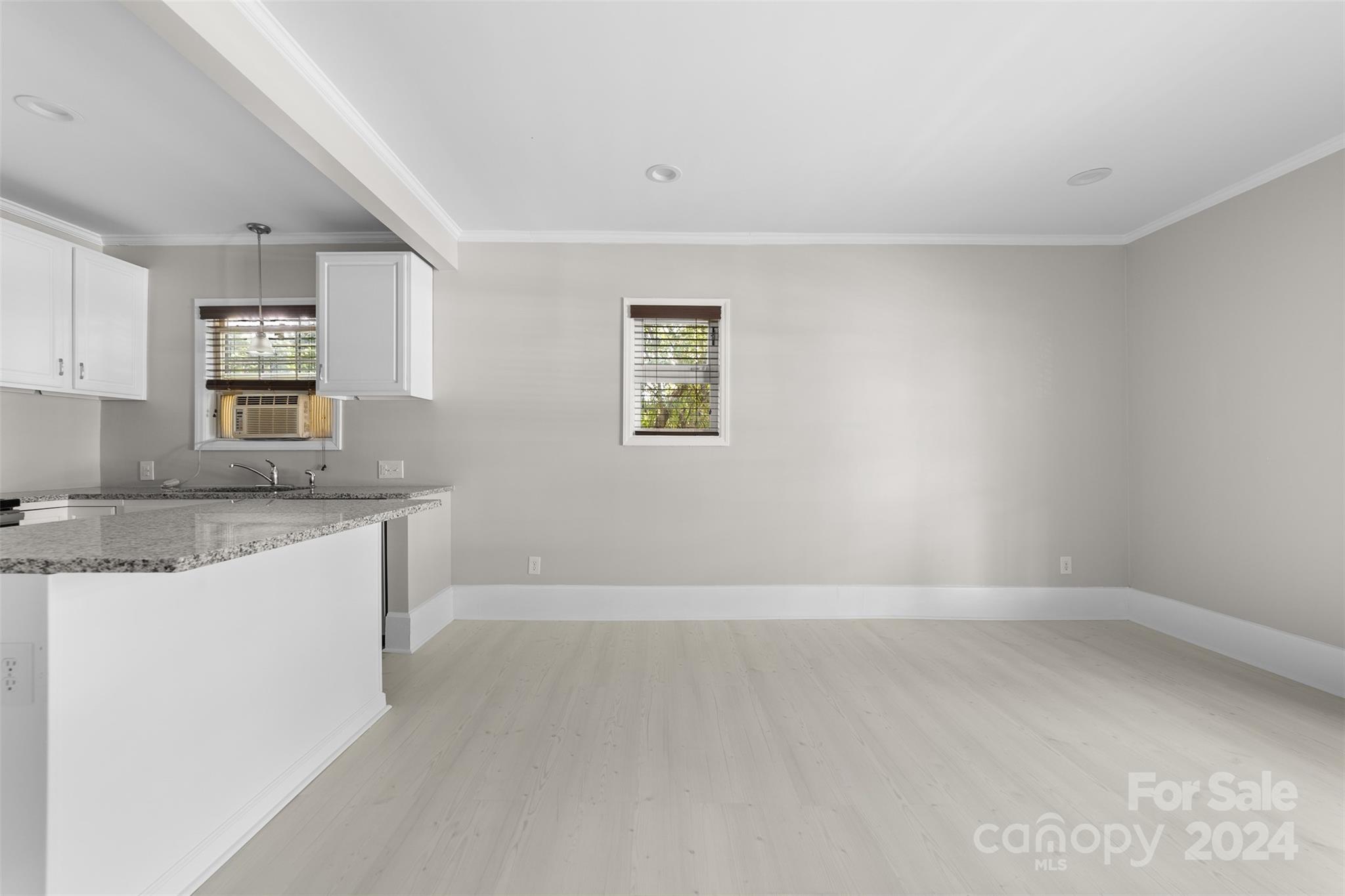 Westview - Residential Income