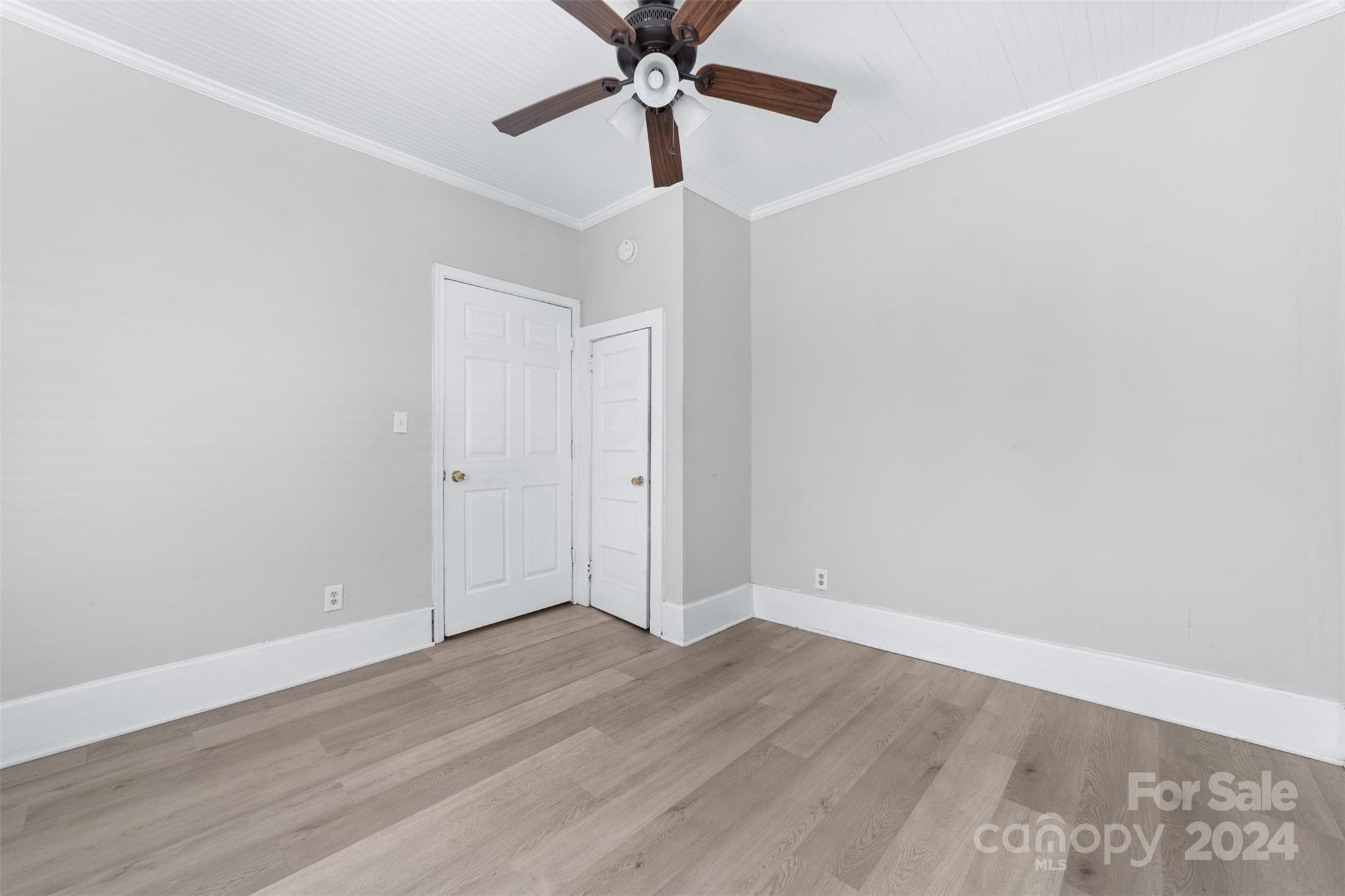 Westview - Residential Income