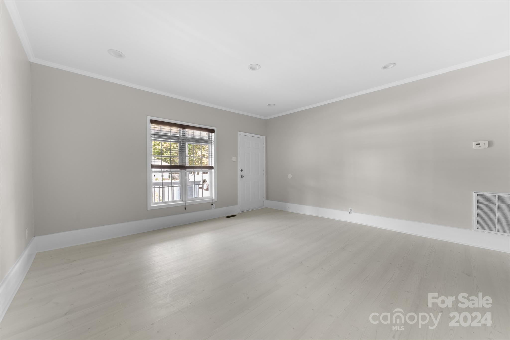 Westview - Residential Income