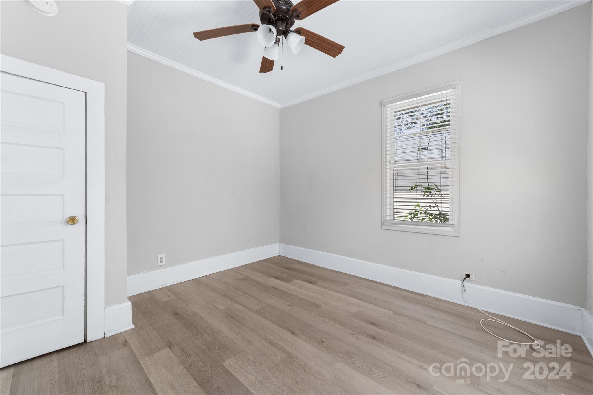 Westview - Residential Income