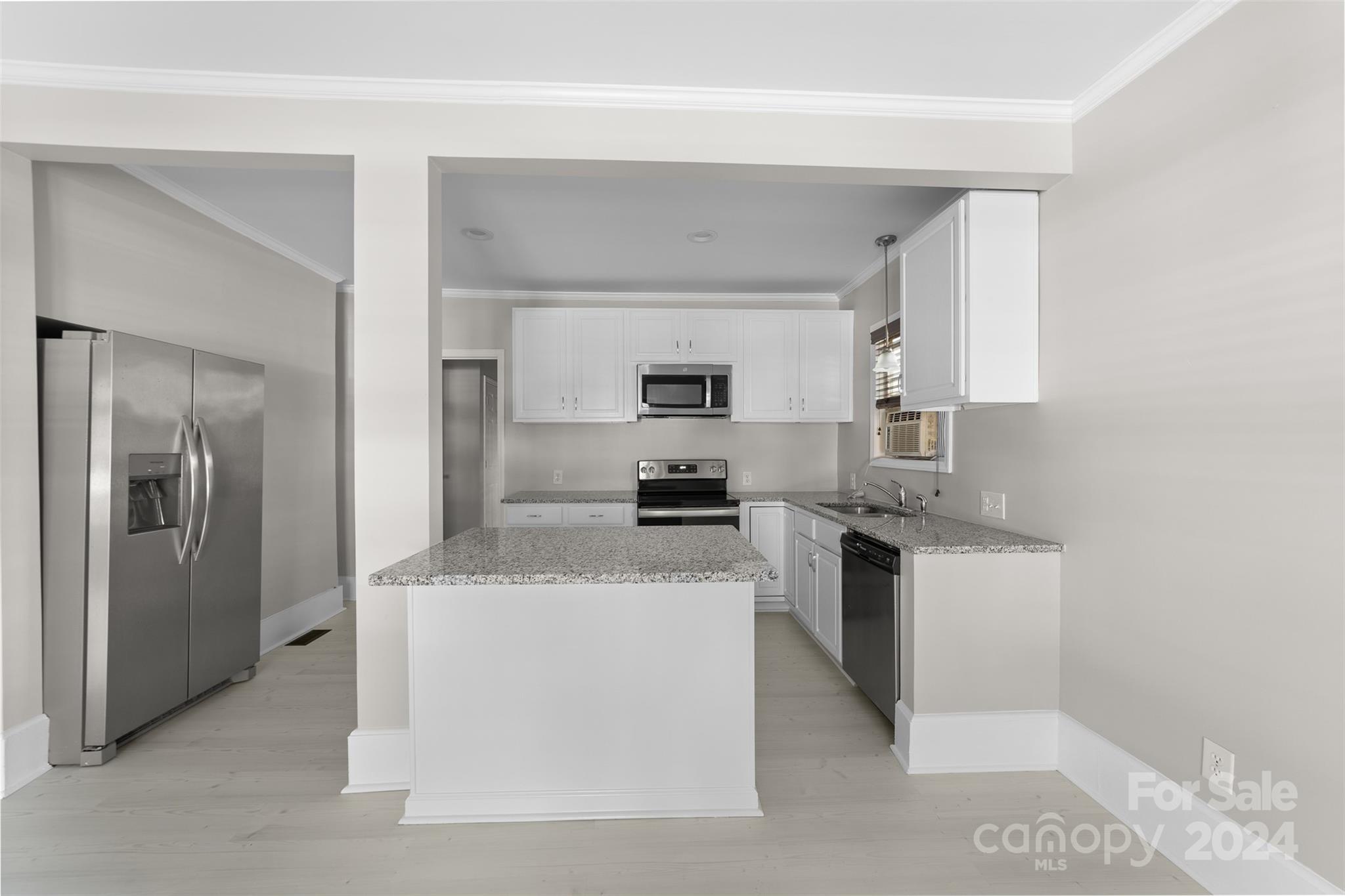 Westview - Residential Income