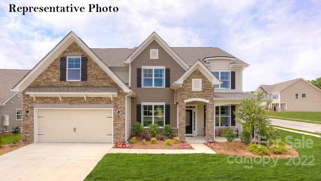 Avondale - Residential