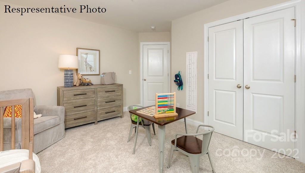 Avondale - Residential