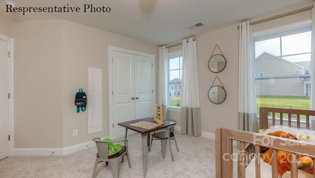 Avondale - Residential