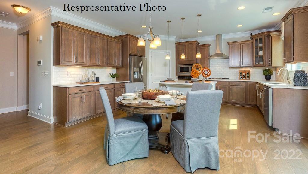 Avondale - Residential