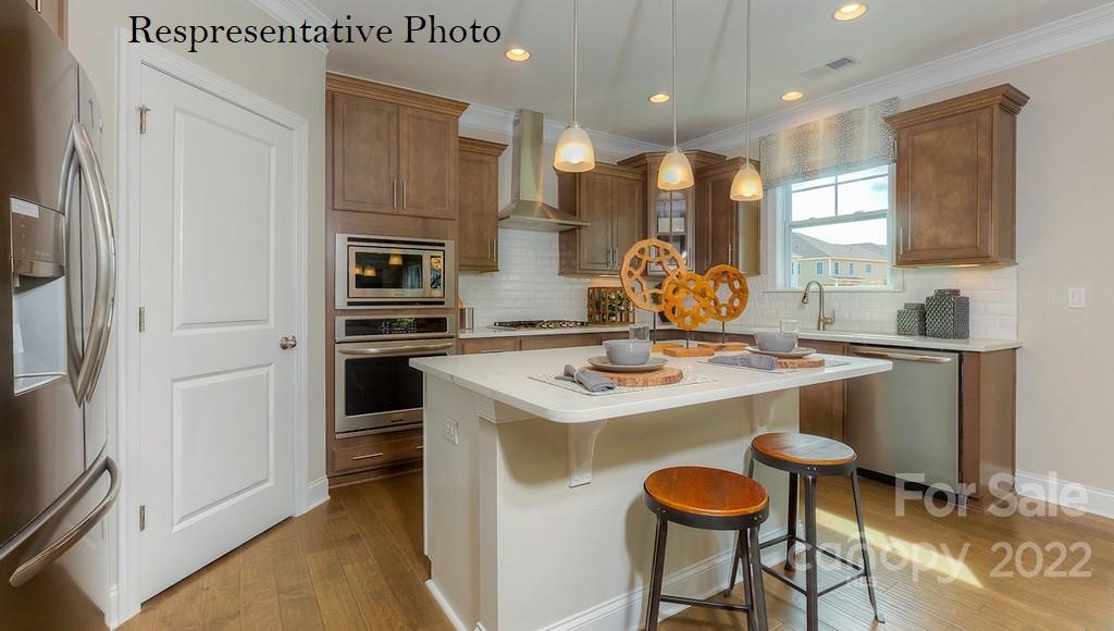 Avondale - Residential