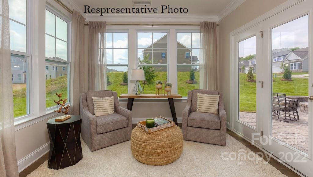 Avondale - Residential