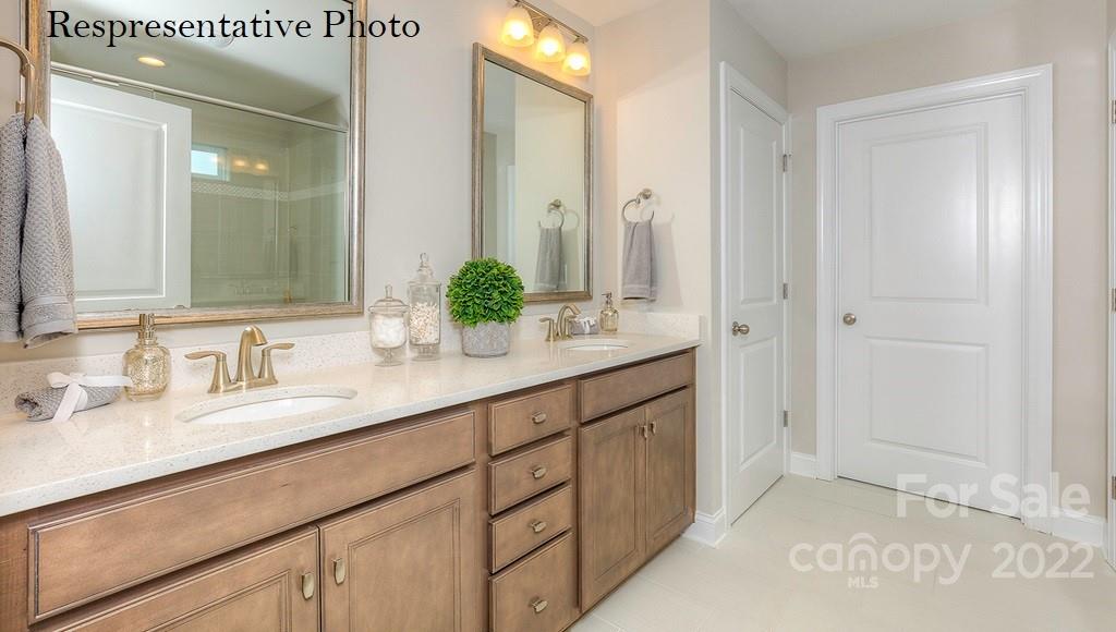 Avondale - Residential