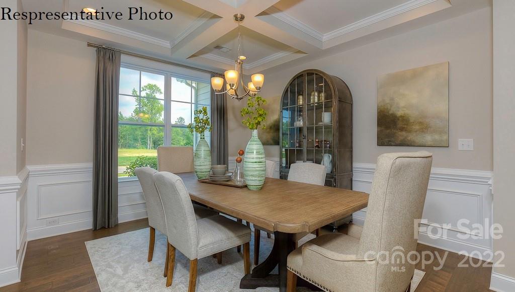 Avondale - Residential