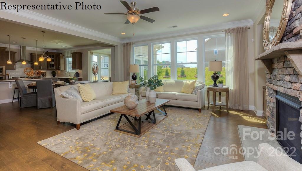 Avondale - Residential