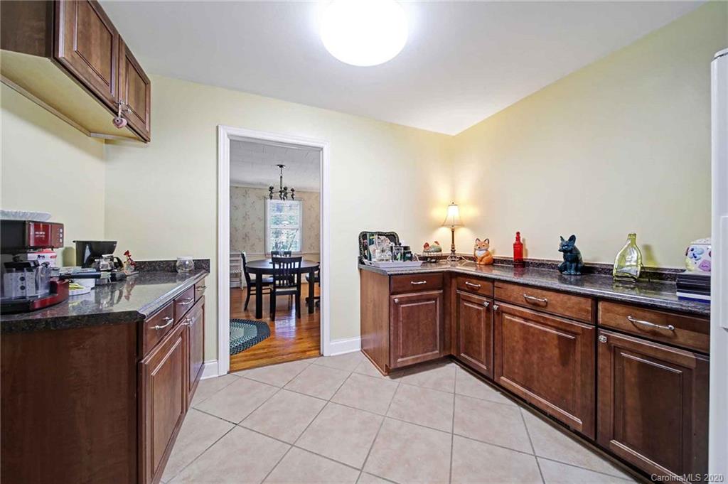 Sunny Hills - Residential