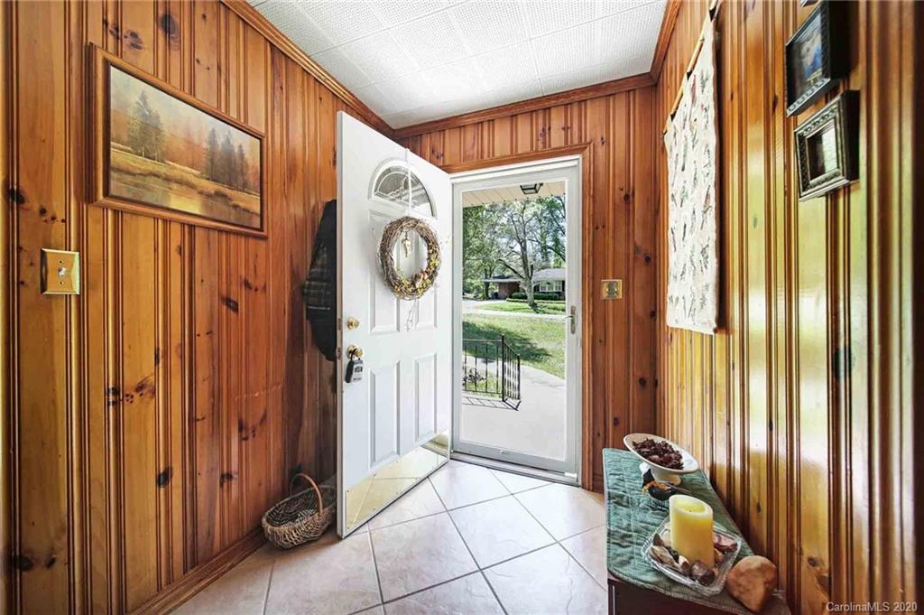 Sunny Hills - Residential