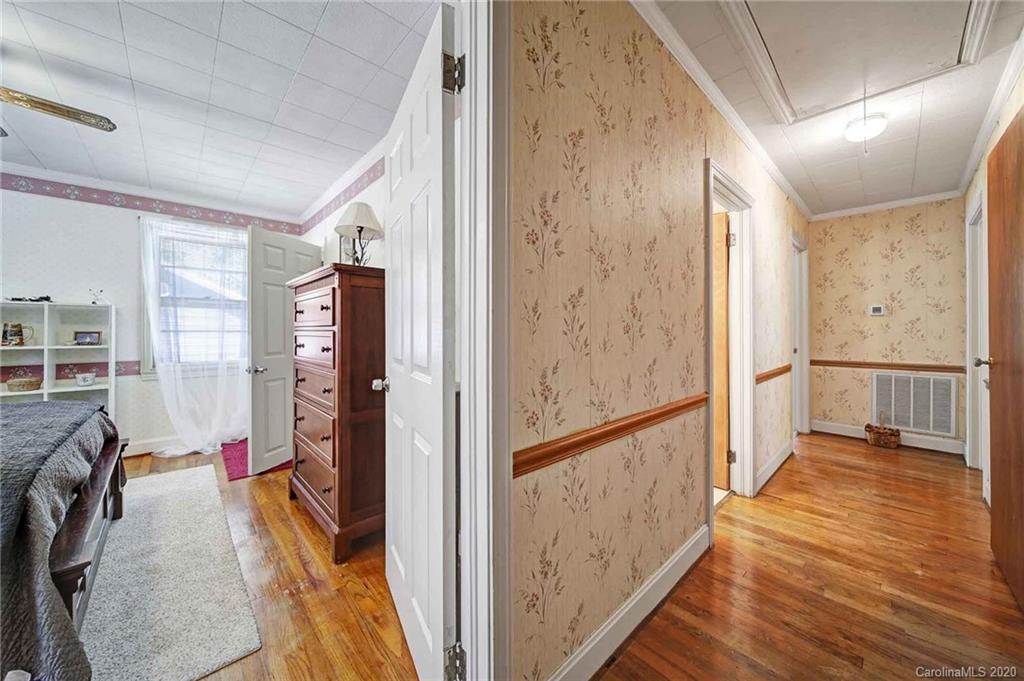 Sunny Hills - Residential