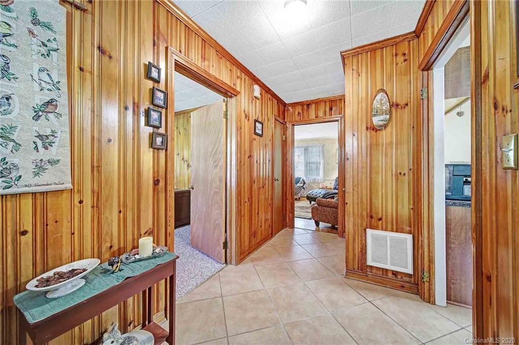 Sunny Hills - Residential