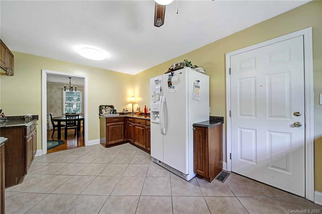 Sunny Hills - Residential