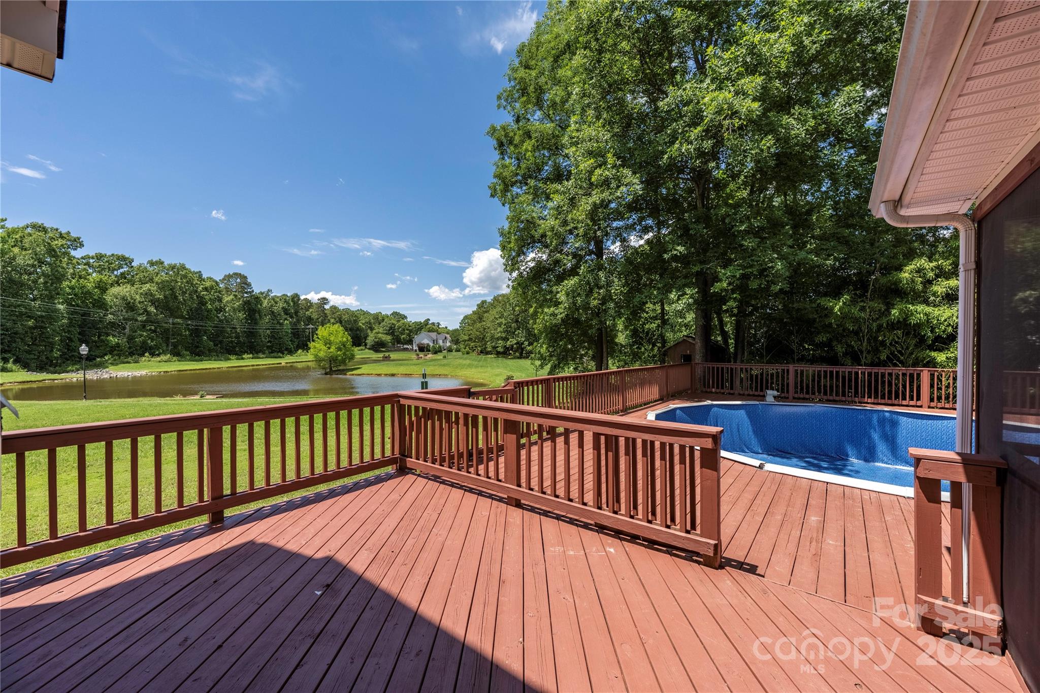 6504 Sybil Court