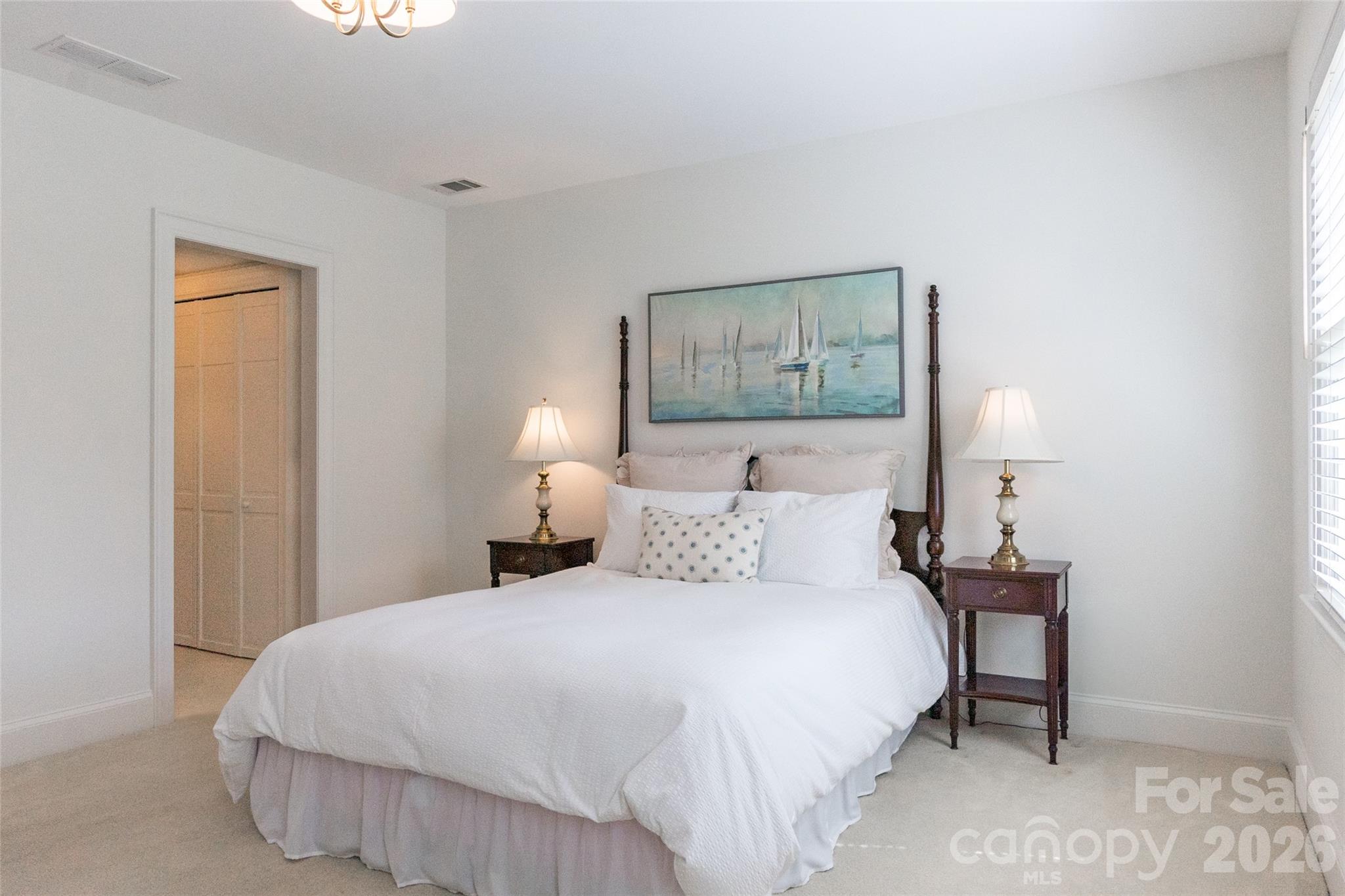 Gleneagles - Residential