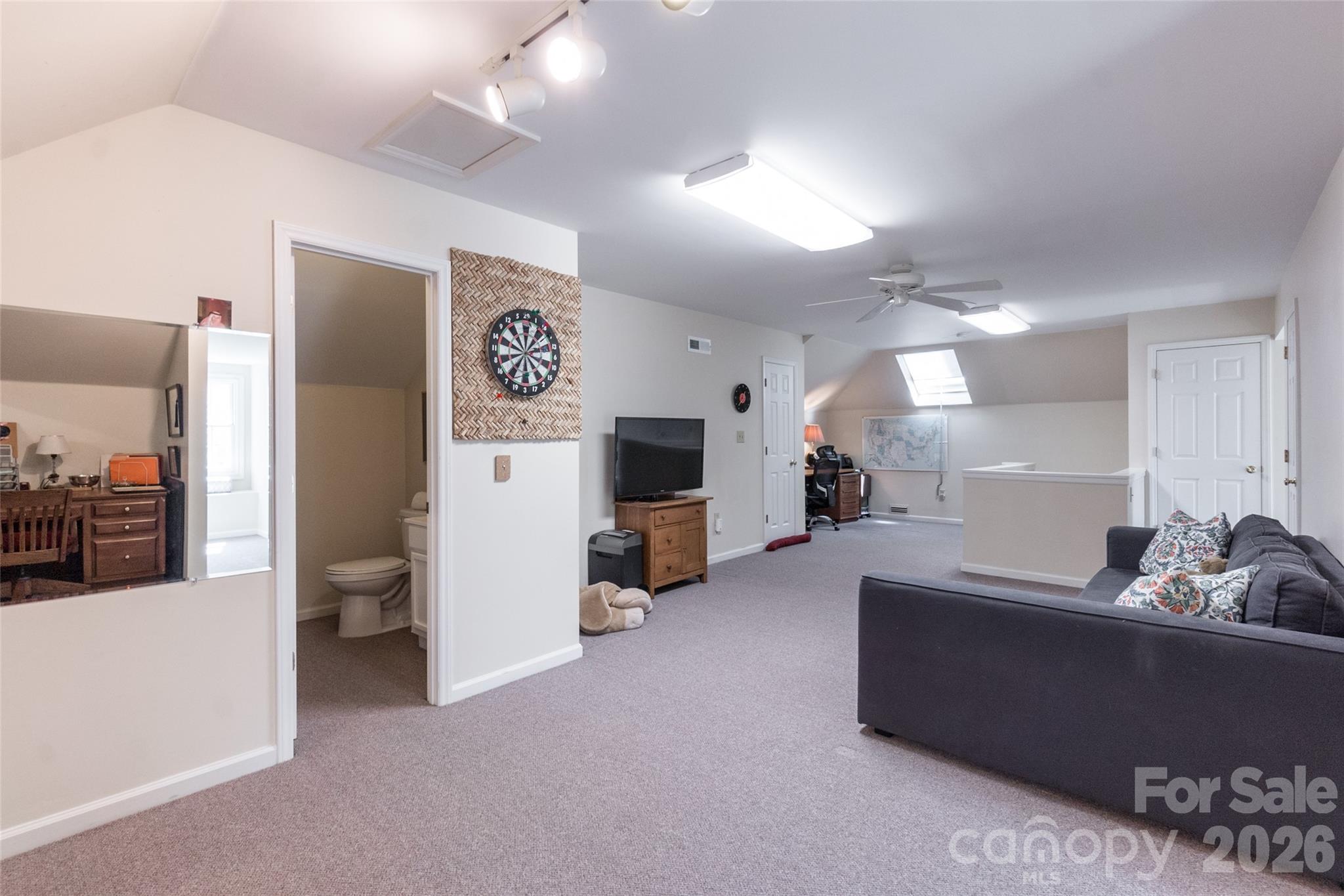 Gleneagles - Residential