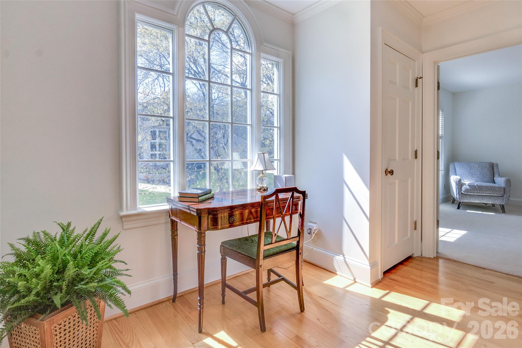 Gleneagles - Residential