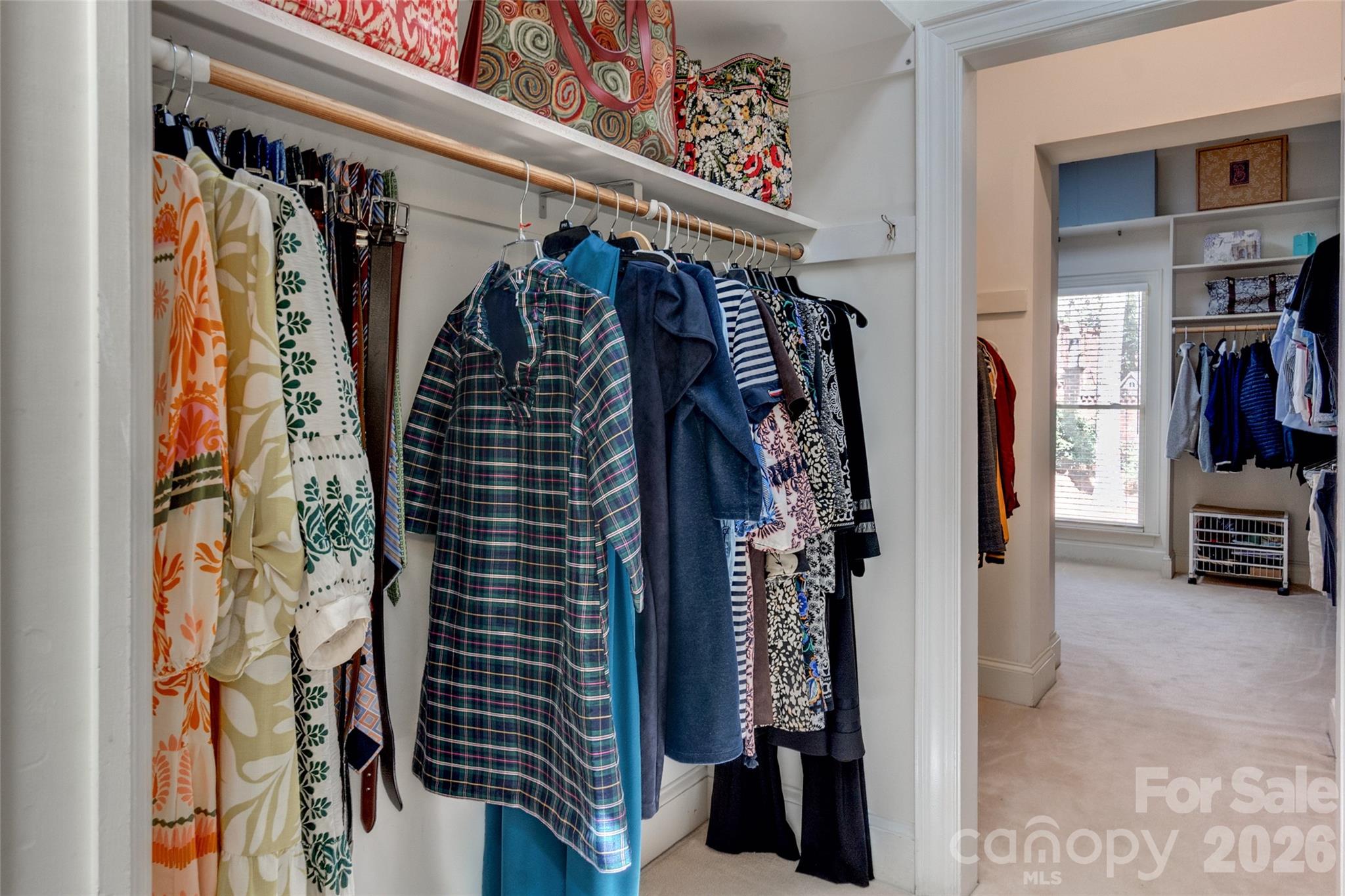 Gleneagles - Residential