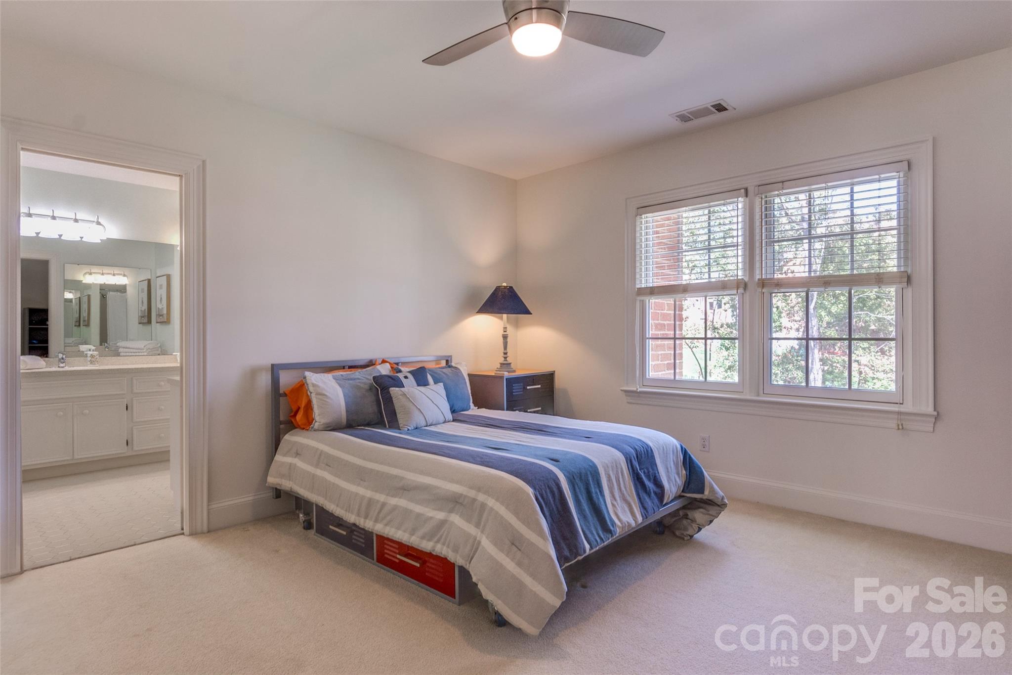 Gleneagles - Residential