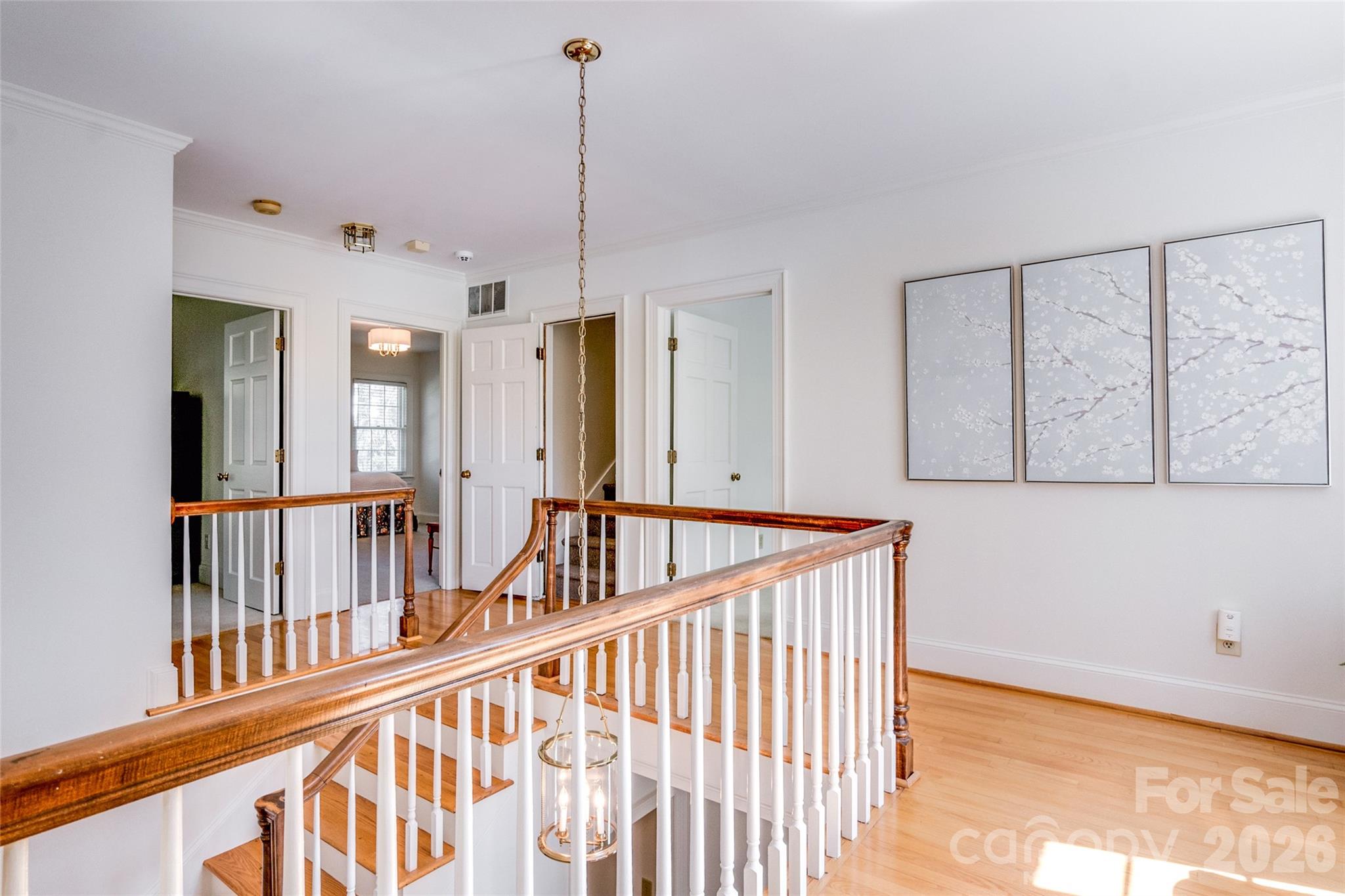 Gleneagles - Residential