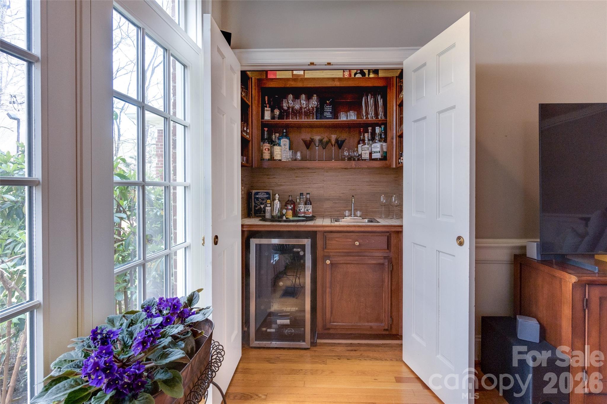 Gleneagles - Residential