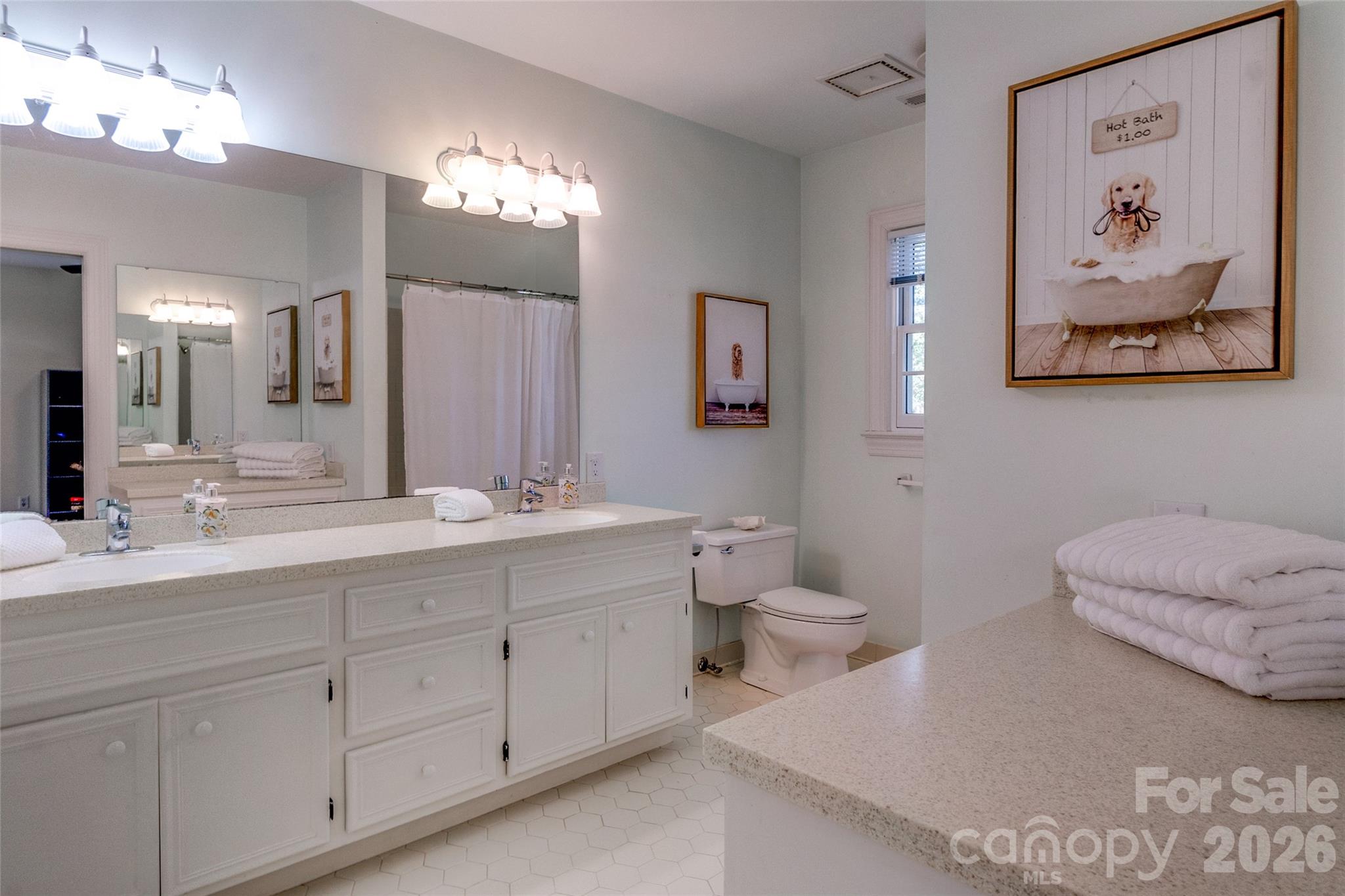 Gleneagles - Residential