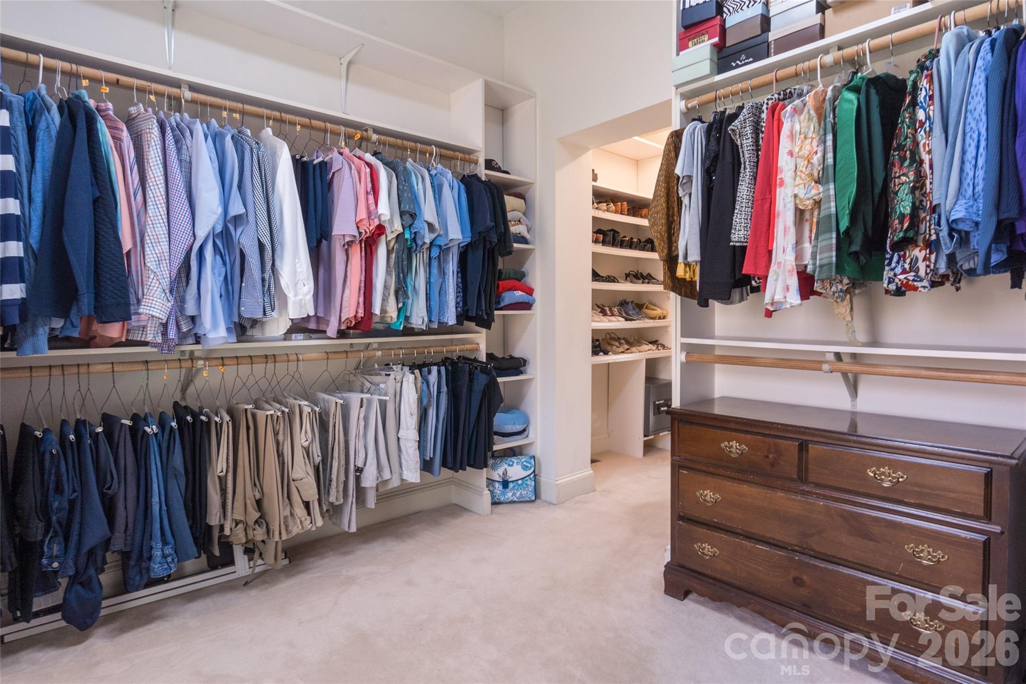 Gleneagles - Residential