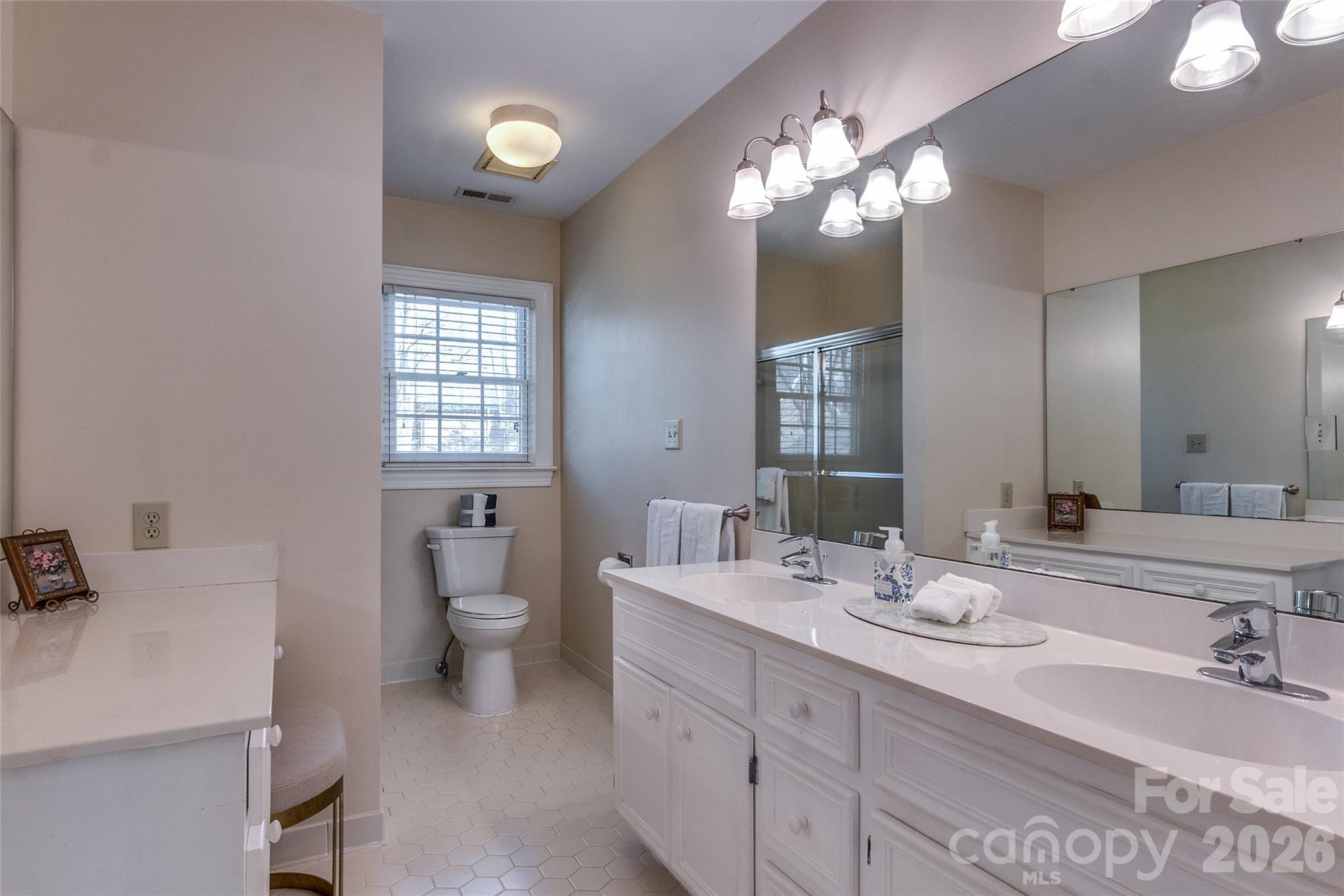 Gleneagles - Residential