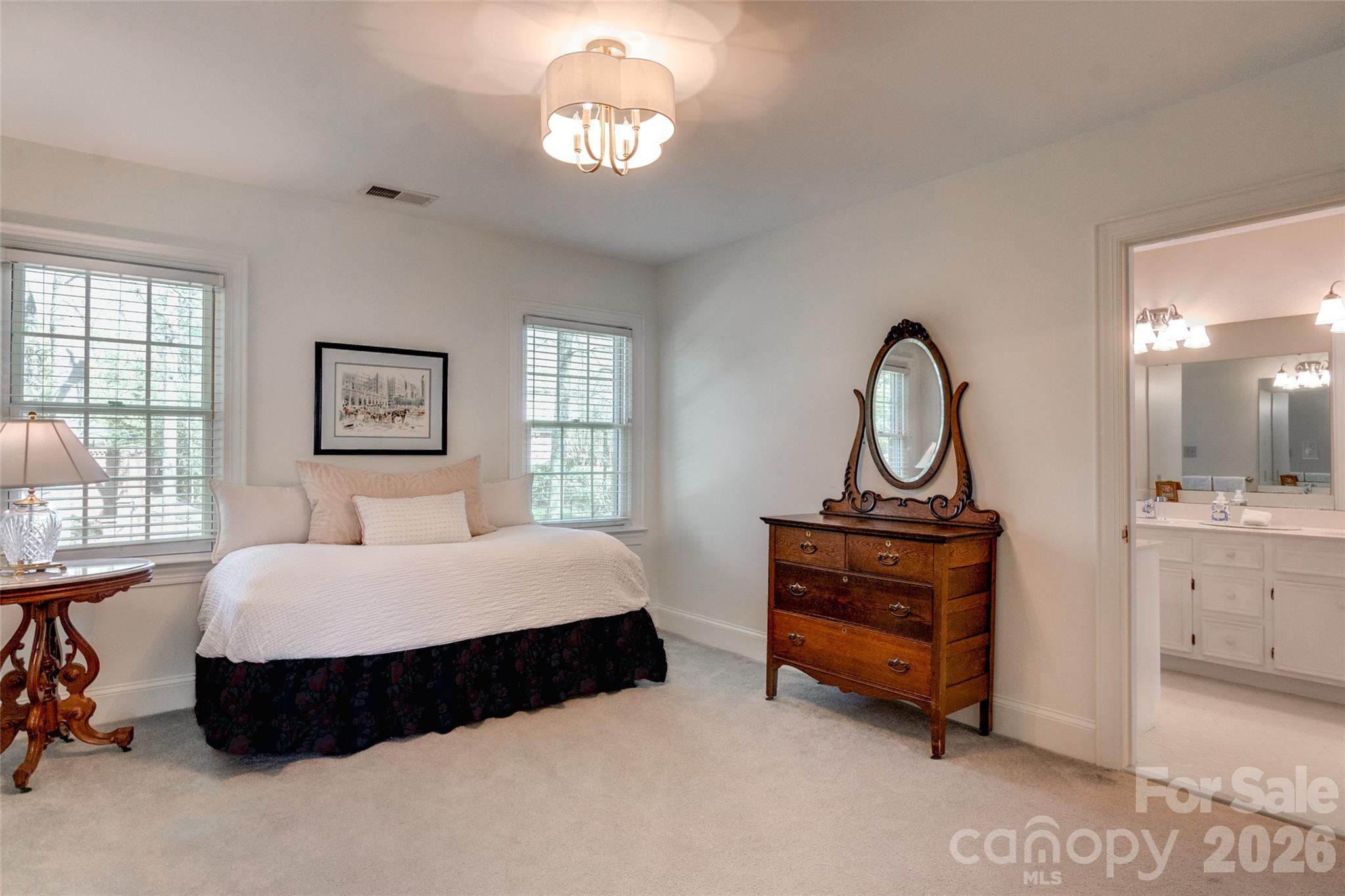 Gleneagles - Residential