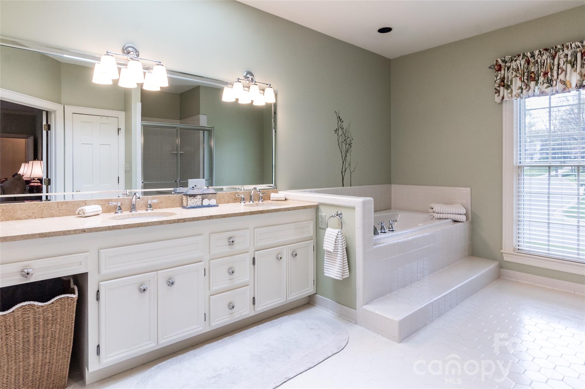 Gleneagles - Residential