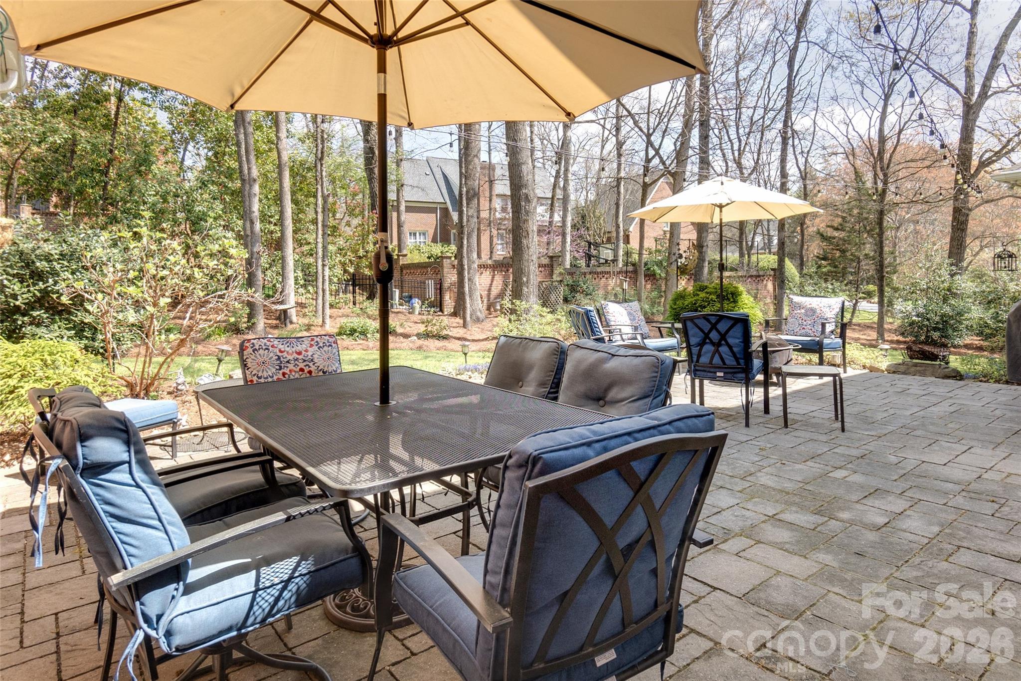 Gleneagles - Residential