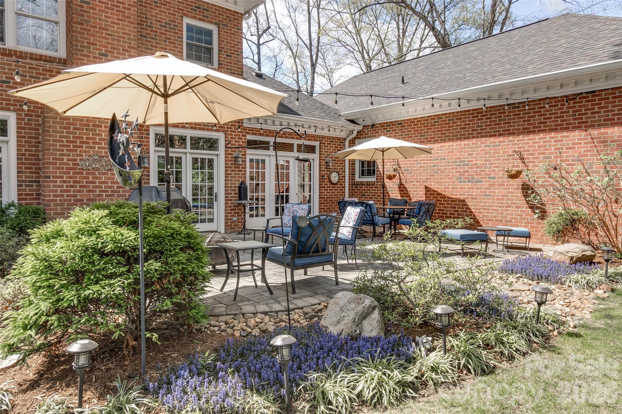 Gleneagles - Residential