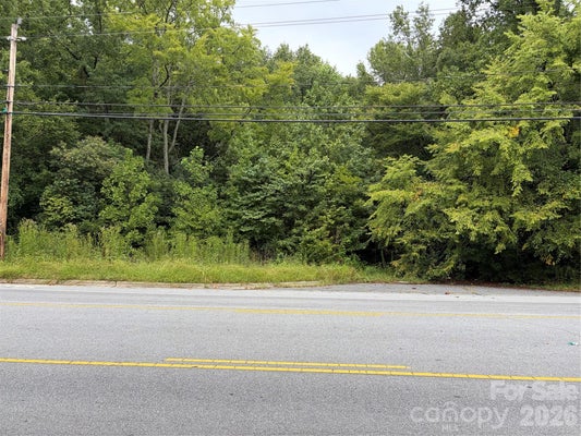 2409 LANE ST, KANNAPOLIS, NC 28083 - Image aa8fdcbf9f821a802bc65d25a78193c8/2815528230