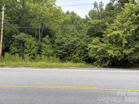Photo of 2409 Lane Street, Kannapolis, NC 28083 (MLS # 4421963)