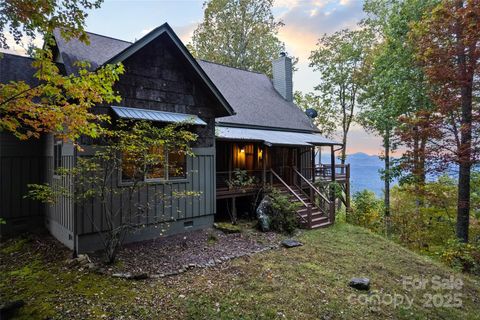 1635 Quest Ridge None Sylva NC 28779