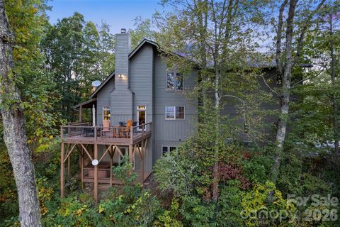 1635 Quest Ridge Sylva NC 28779
