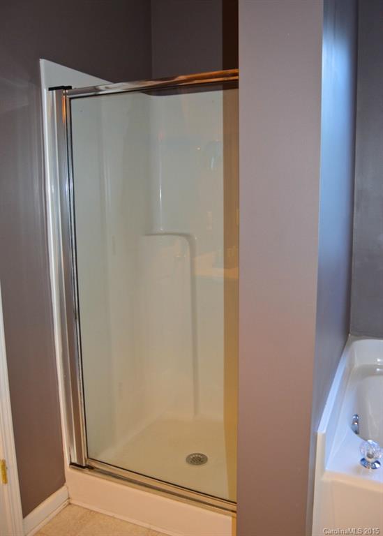 Haddington - Residential