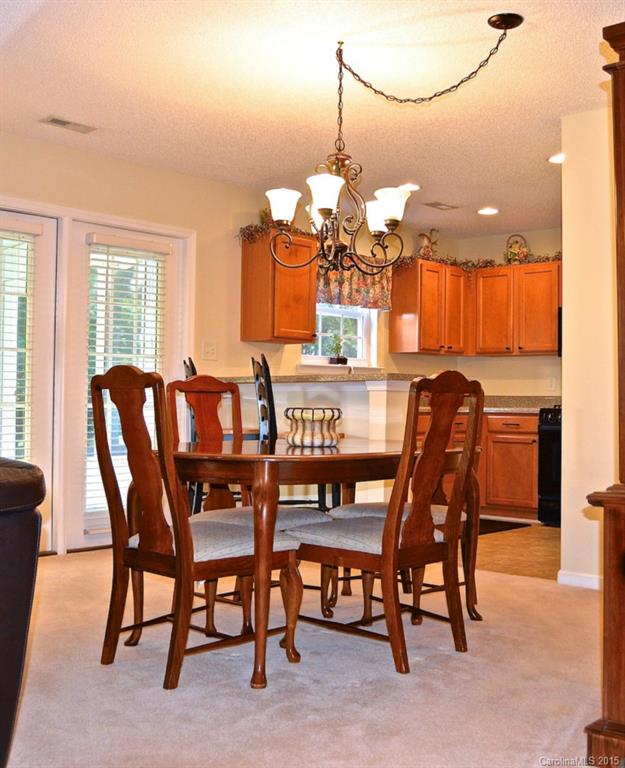 Haddington - Residential