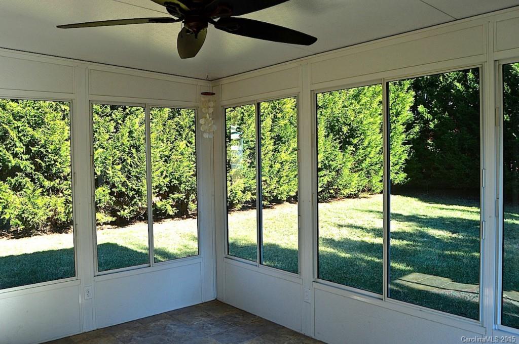 Haddington - Residential