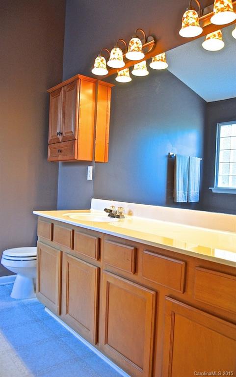 Haddington - Residential