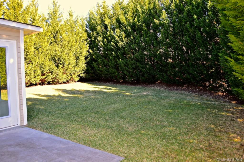 Haddington - Residential