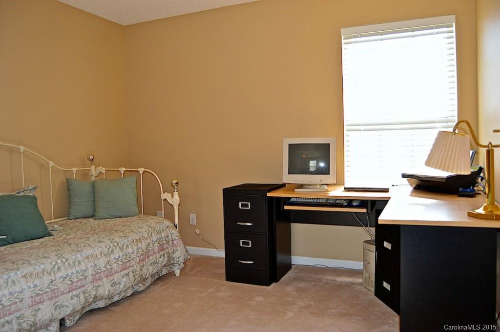 Haddington - Residential