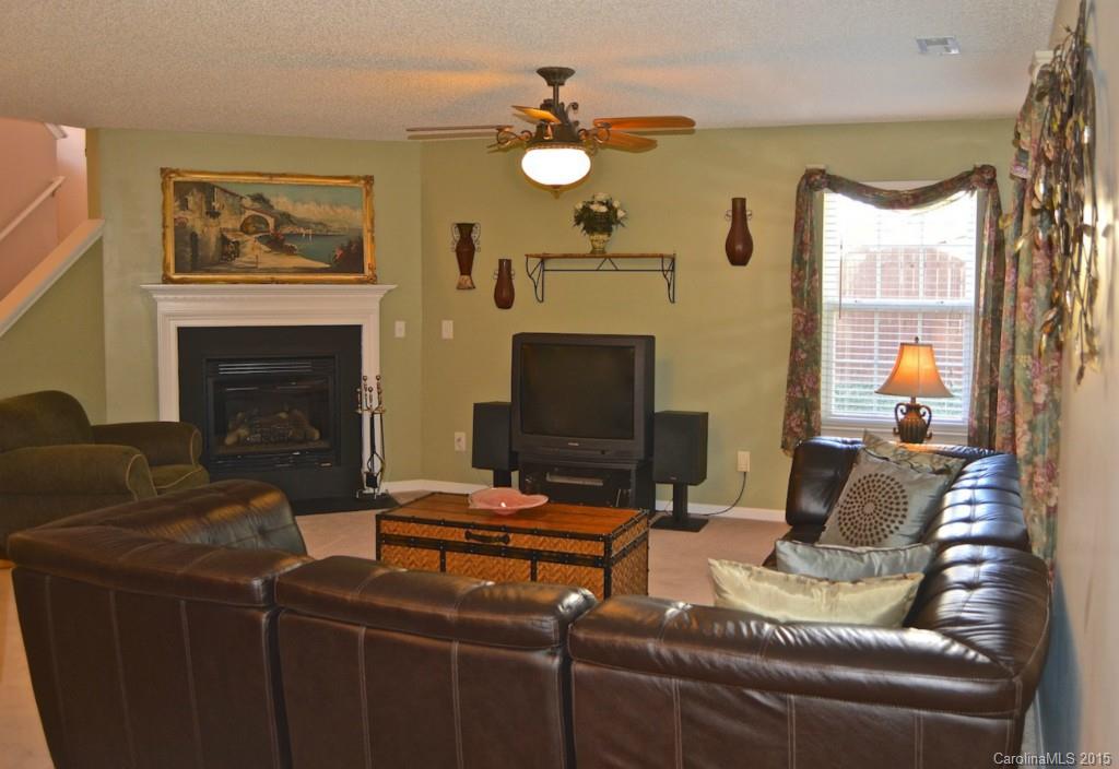 Haddington - Residential