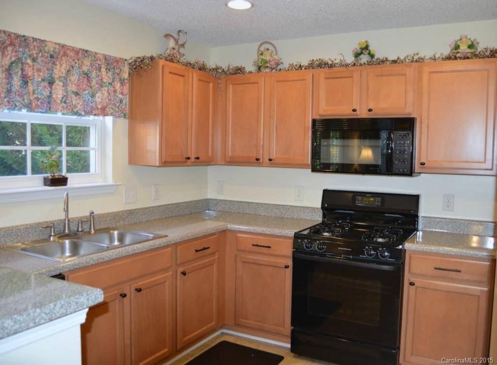 Haddington - Residential