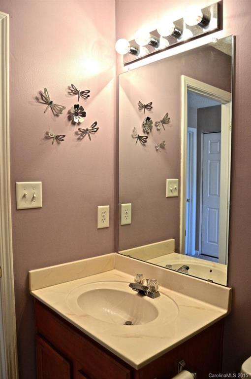 Haddington - Residential