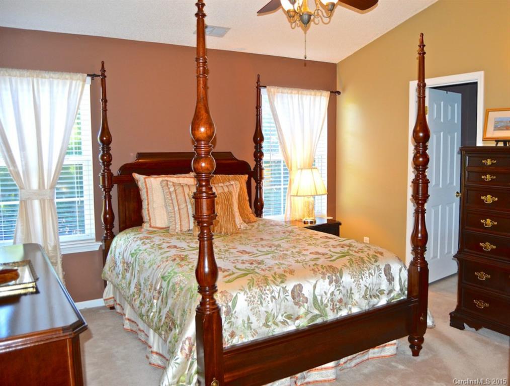 Haddington - Residential