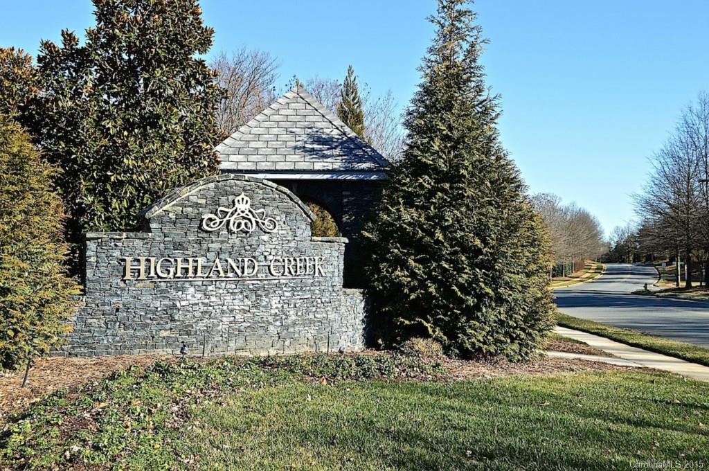 Haddington - Residential