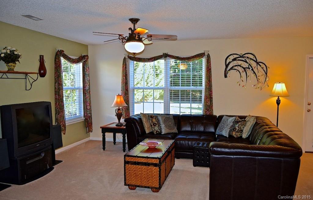 Haddington - Residential